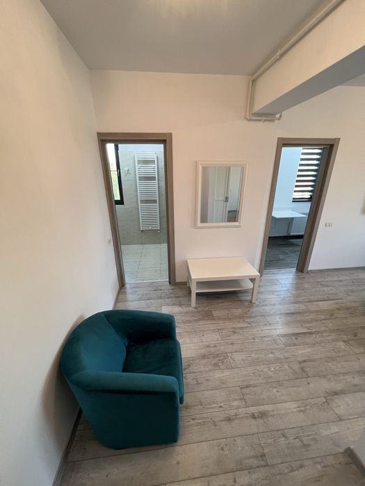 Garsoniera- Central -direct proprietar