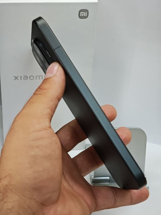 Xiaomi 15 T Pro 512 Stare Excelentă