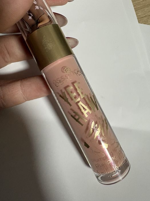 Различни гримове (нови и минимално използвани)