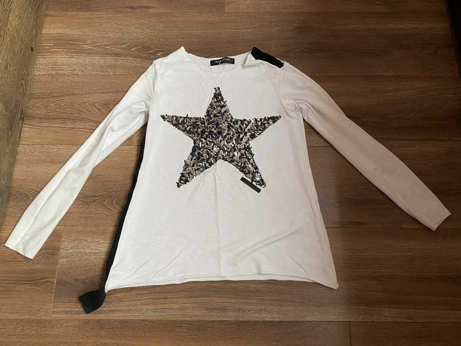 13 броя дамски блузи