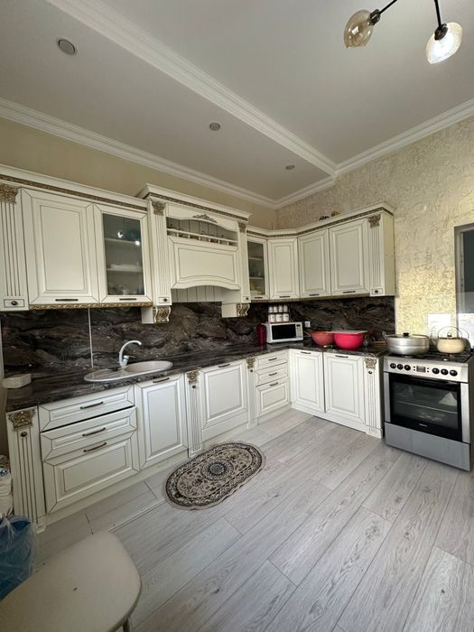 Үй сатылады центрдан