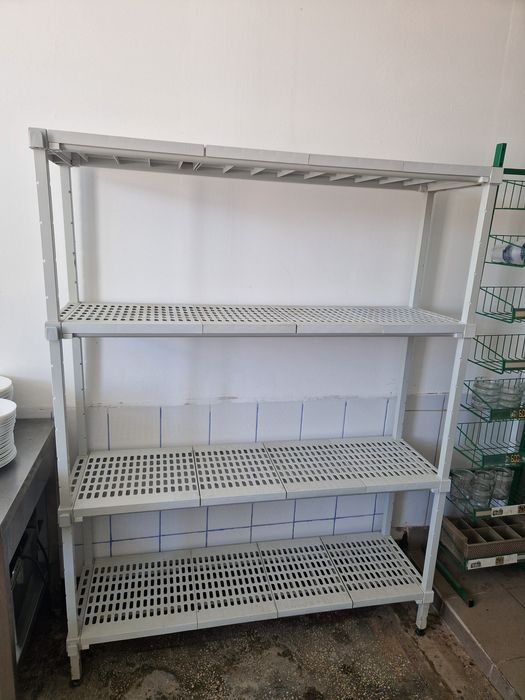 Vând utilaje bucătărie