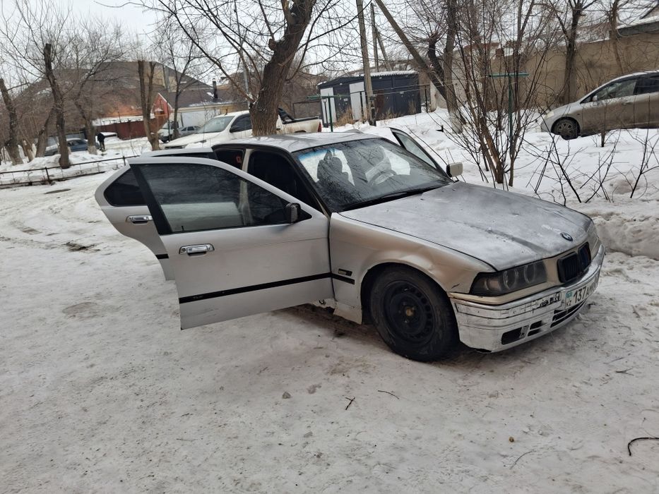 Продам ризину летняя сдискоми.