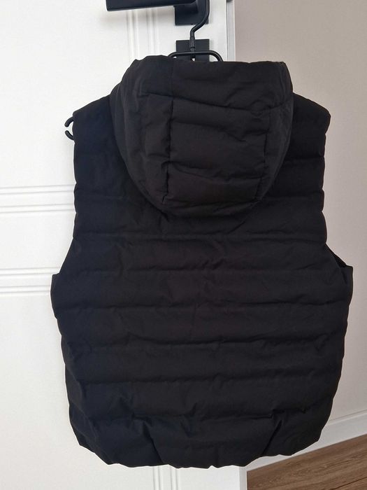 Елек за момче ZARA размер 164