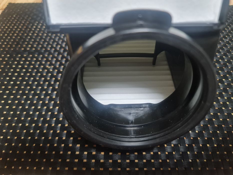 FILTRU AER  A1741 pt gama Mercedes
