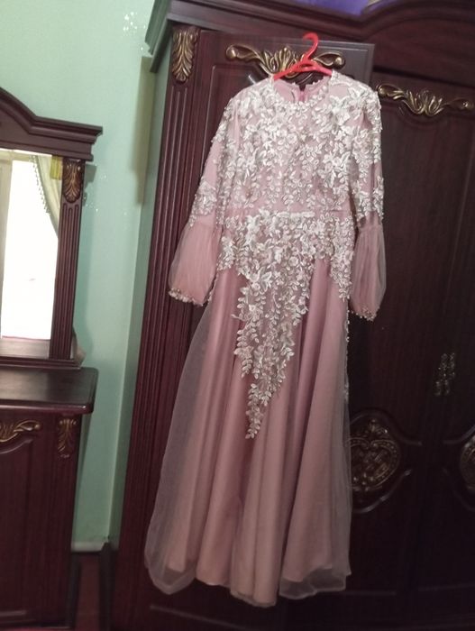 Ayollar Vicherni koʻylagi