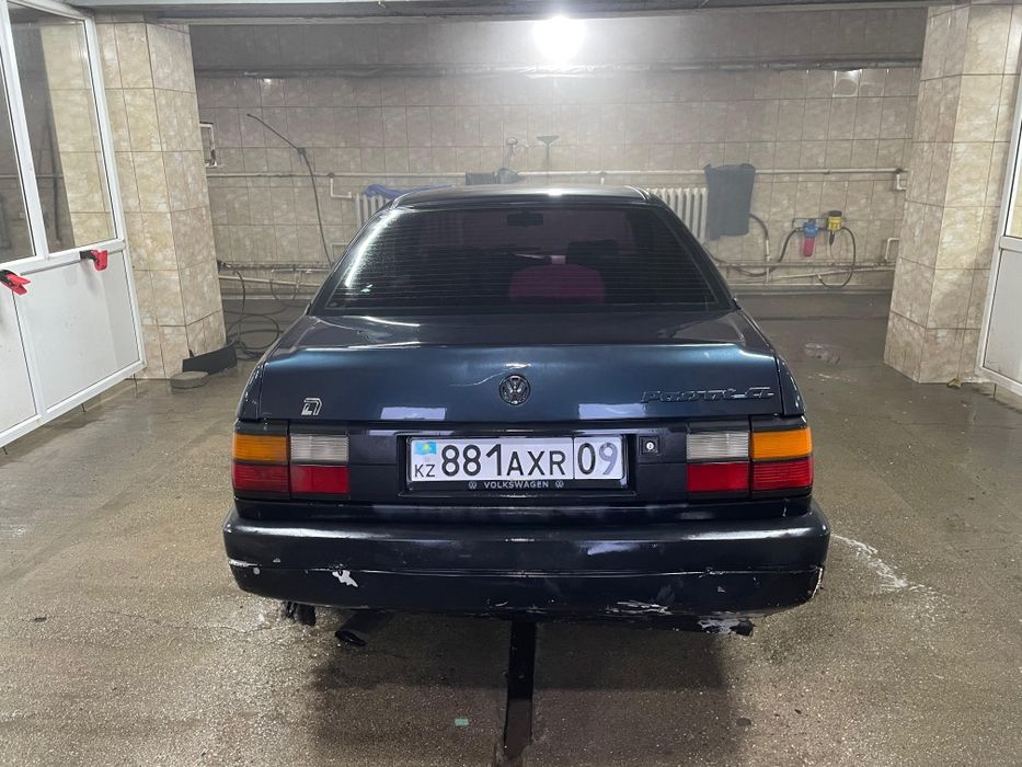 Продажа или обмен