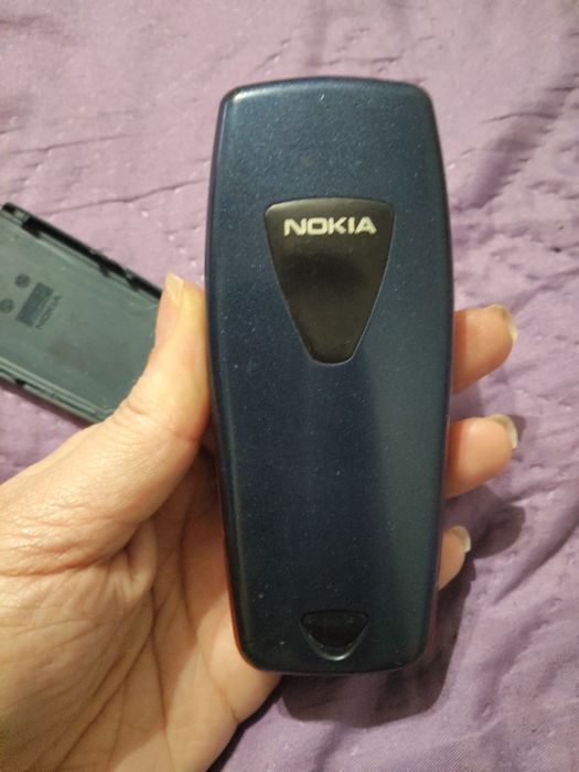 Ретро телефони всякакви марки