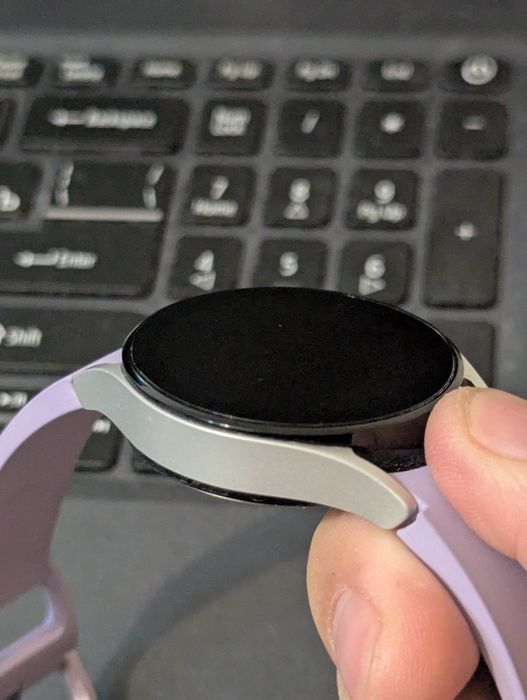 Samsung galaxy watch 5 40mm (SM-R900)