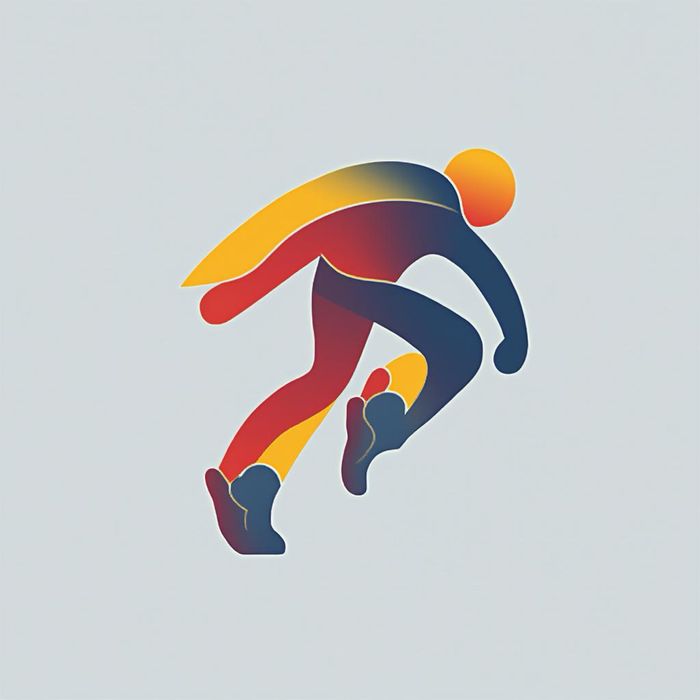 Logo-uri, invitatii personalizate digitale, editare poze