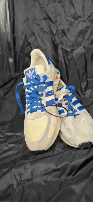 Adidas LA Trainer OG – mărimea 42 2/3