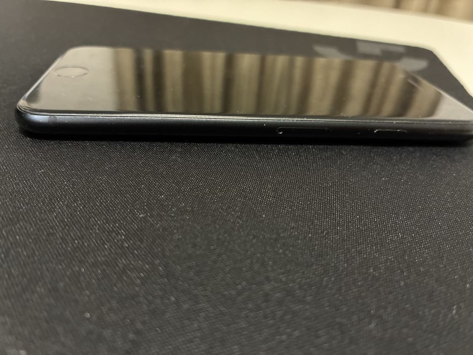 Apple Iphone se 2020