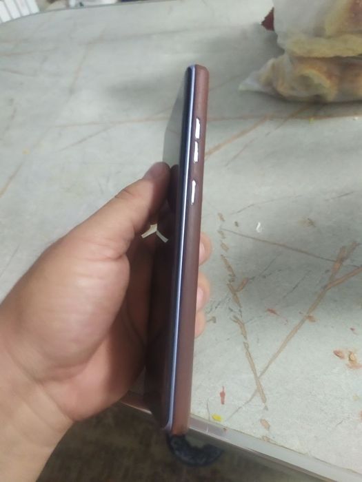 Lg Wing arzonga tezda sotiladi