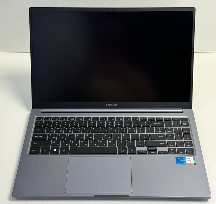 Samsung Galaxybook 4
