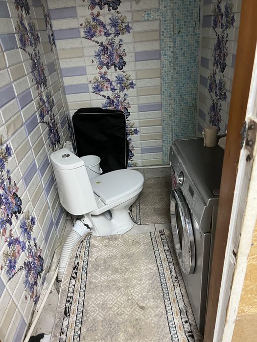 Сдам дом           .