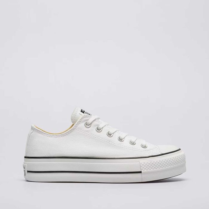Pantofi sport Converse Chuck Taylor Lift, Marimea 41 -A-