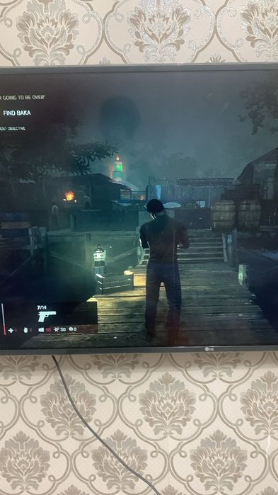 Пс4 сатлад срочно