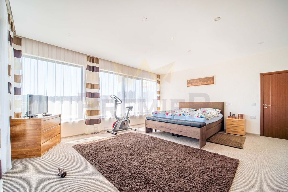 Продава се Къща в Балчик - 309 кв.м за 1263 €/кв.м - Снимка #9