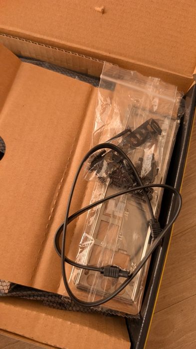 Placa de baza Gigabyte B450M S2H, Socket AM4