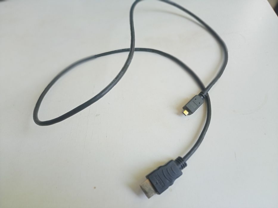 Продам кабели для DVD/CD/HDMI