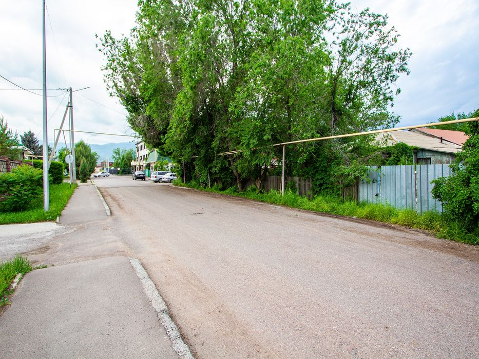 Продам дом  в Узын Агаш