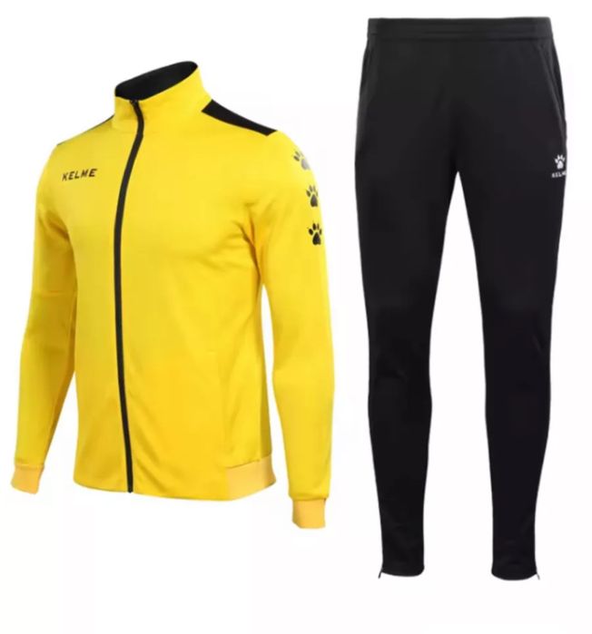 Борцовки оргинал