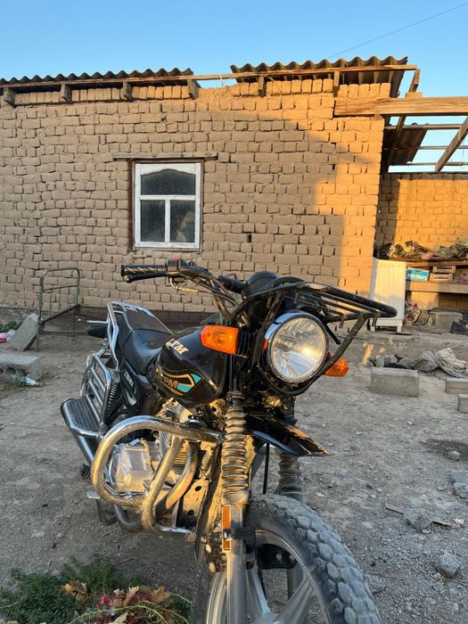 LTM 200 м14  сатылымда