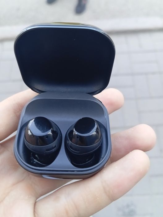 Samsung Galaxy Buds Core