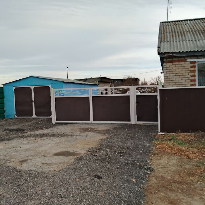 СРОЧНО Продам дом