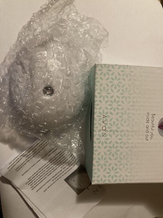 Dispozitiv de respiratie ritmica de adormit Rhythmic Sleep Light