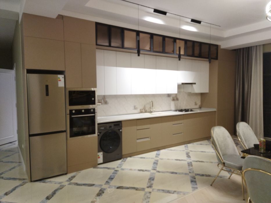 Mebel na zakas Toshkent