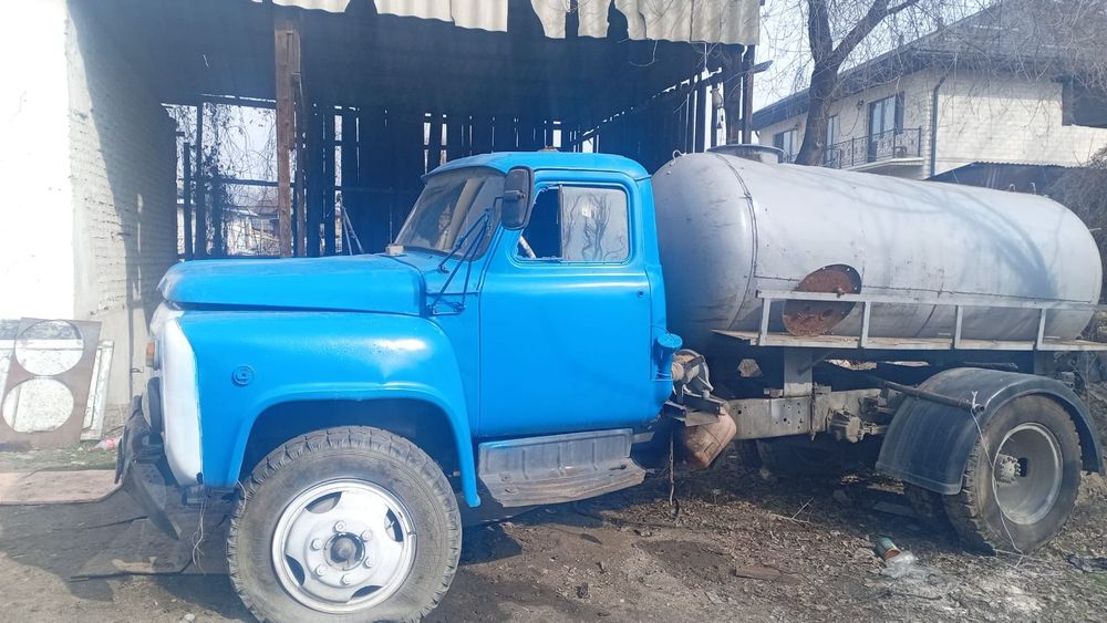 Продам Асинизатор