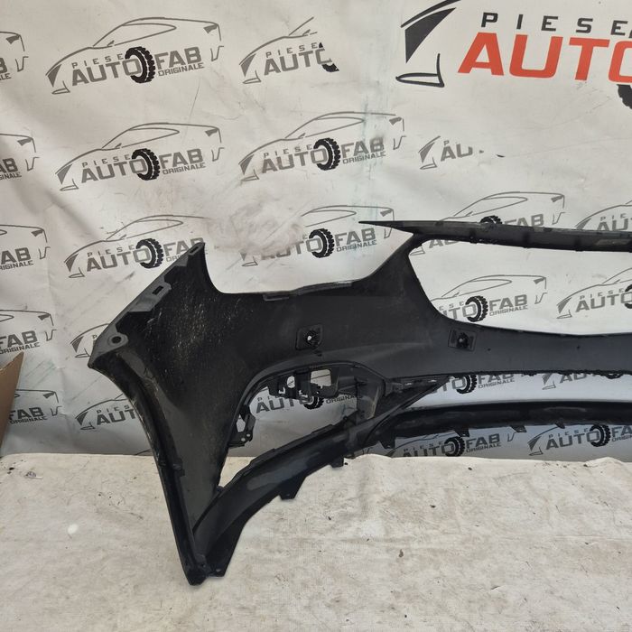 Bara fata Opel Insignia B an 2017-2018-2019-2020
