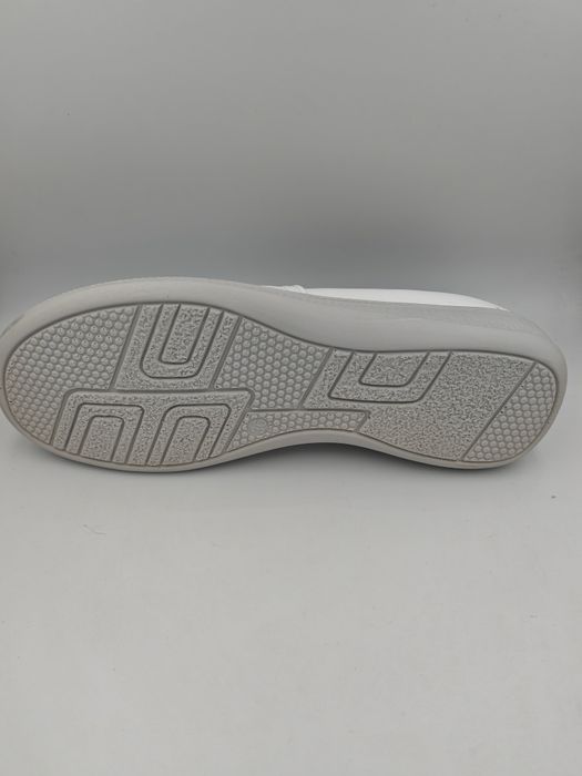 Încălțăminte de vară pentru femei