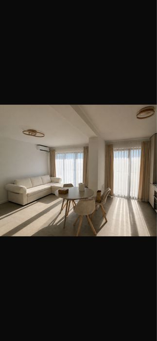 Vind apt. 2camere