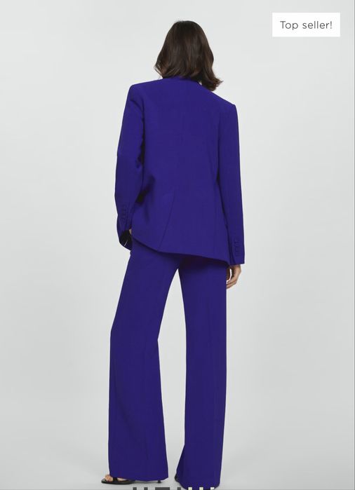 Панталони Zara и Mango и H&M