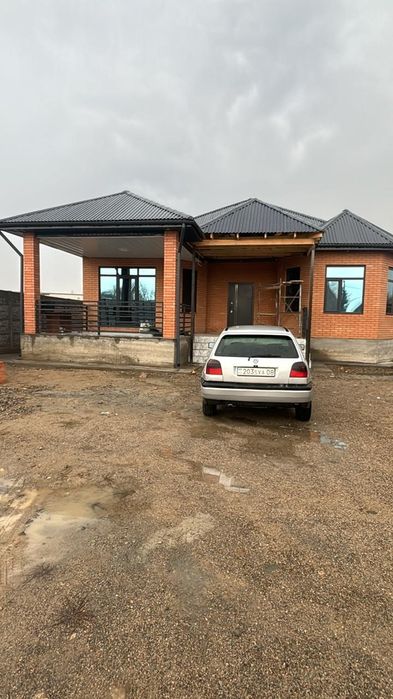 Кирпич облицовочный от 90тг