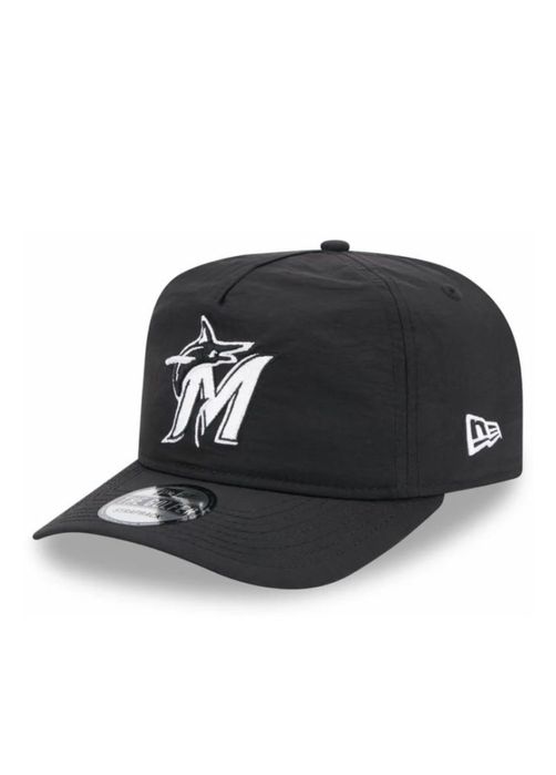 Кепки New Era оригинал