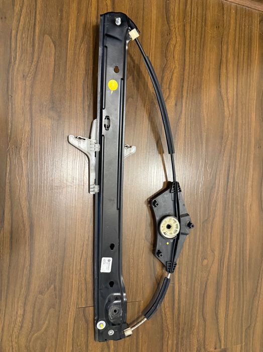 Части за VW Atlas, оригинални, 2016-2020г