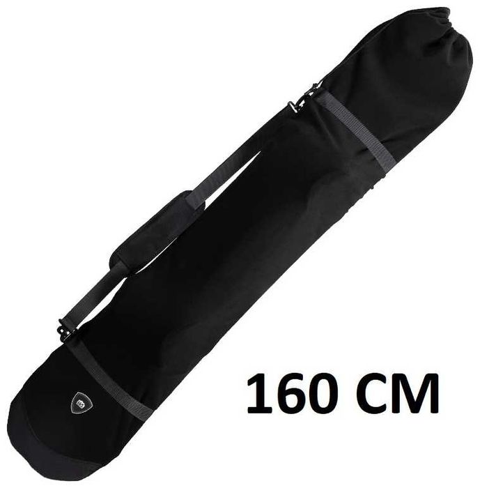 ЧЕХОЛ для лыж  Чехол для сноуборда