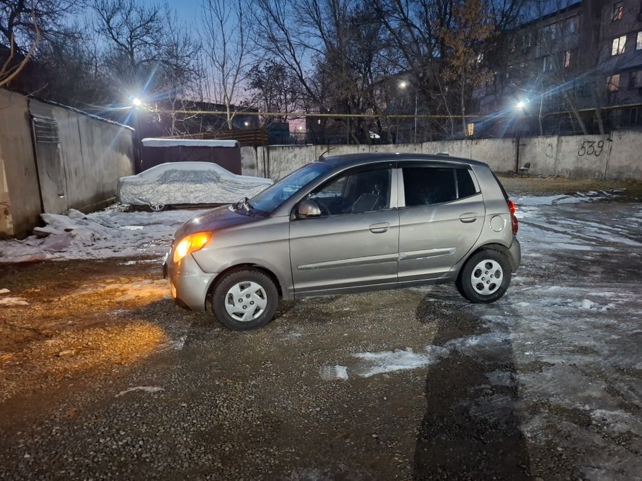 Срочна продам  авто.