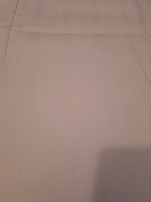 Покривки за маса