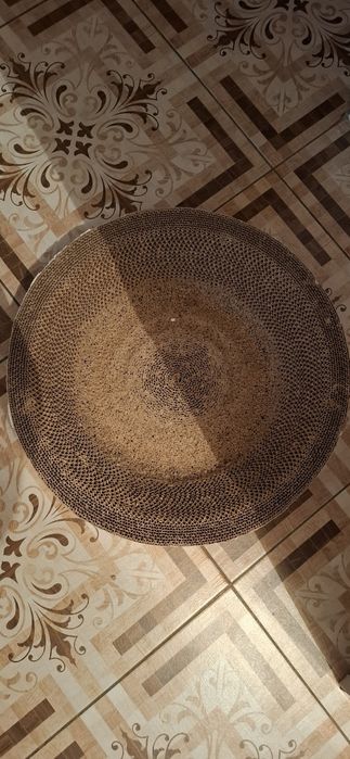 Отдам кота в хорошие руки