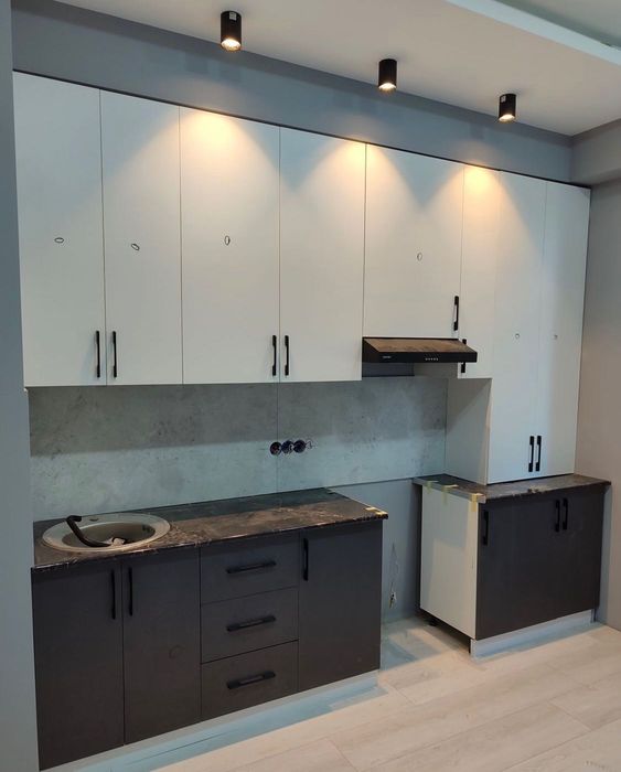 Мебель на заказ.