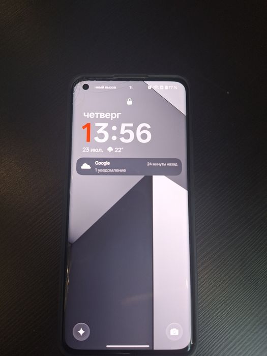 Продам OnePlus 11