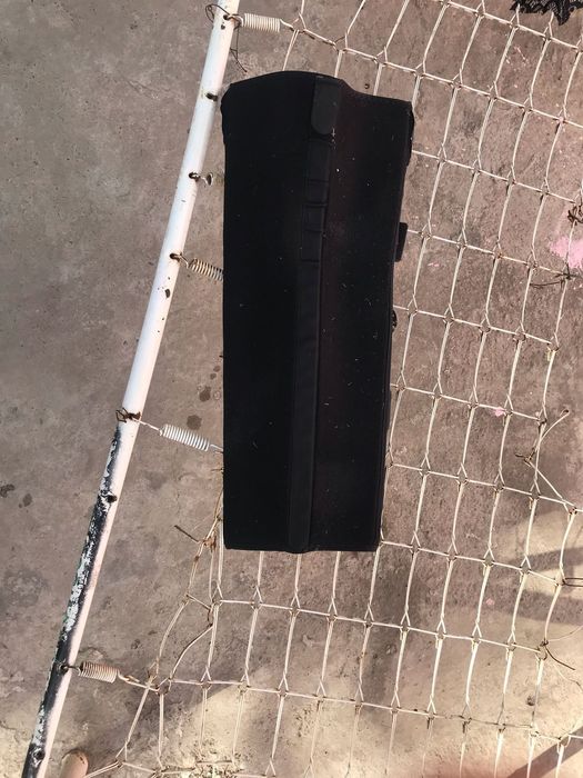 Ортез для колленный сустав