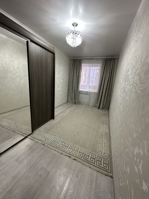 Сдам 2 к.кв. в мкр. Актобе Сити-3