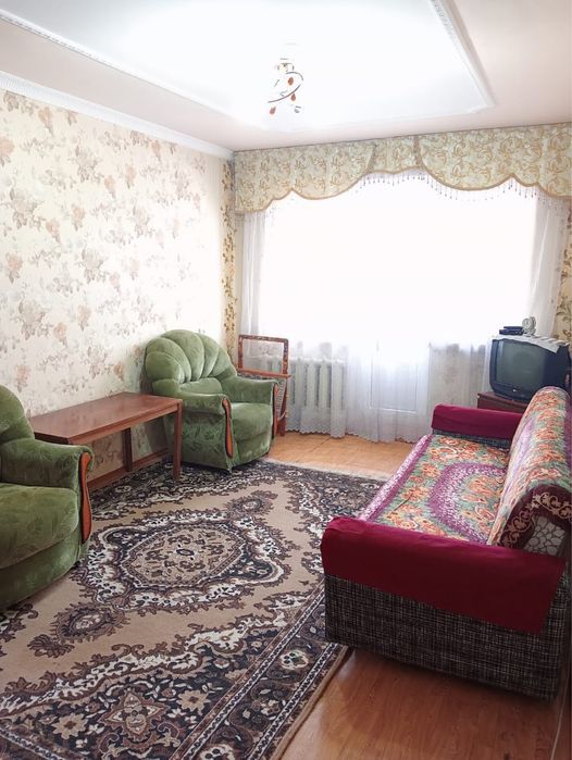 Продается мебель