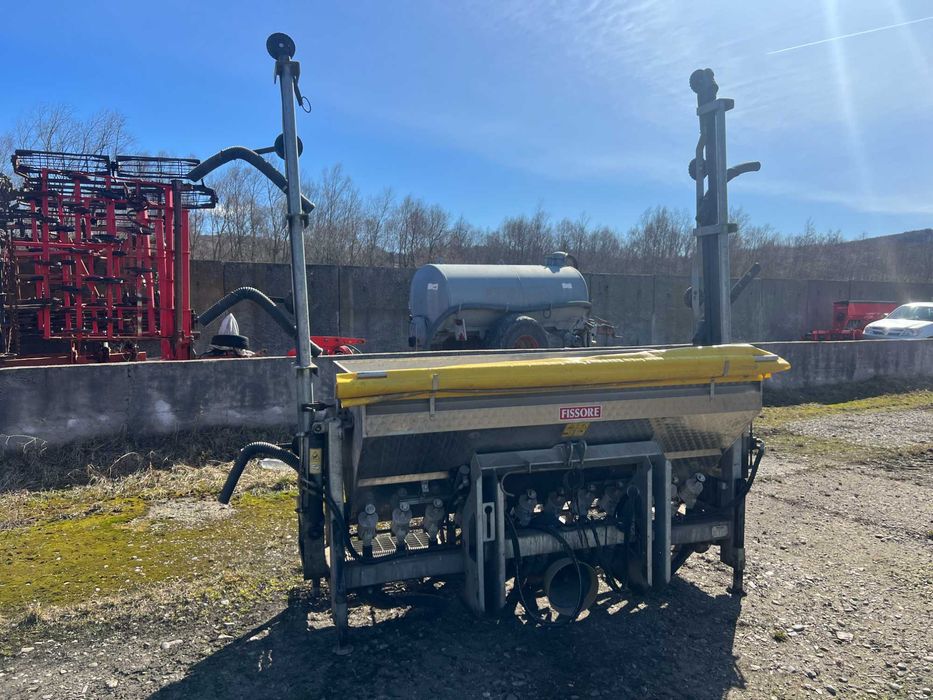 distribuitor ingrasaminte