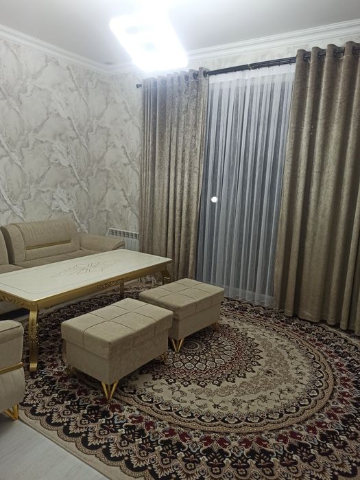 Дача Сауна Аренда Чирчик Азотчик